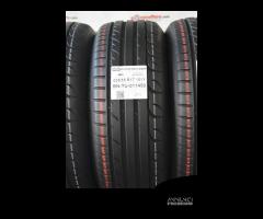 4 pneumatici riken 225/55 r17 101y tu11450