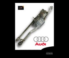 TANDEM TERGICRISTALLO AUDI A3 Serie (8P1) Benzina - 2