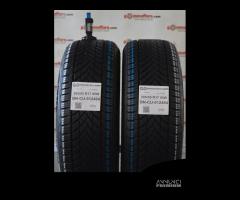 2 pneumatici tourador 205/55 r17 95w cu12464