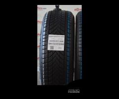 2 pneumatici tourador 205/55 r17 95w cu12464