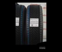 2 pneumatici tourador 205/55 r17 95w cu12464