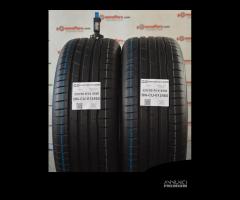 2 pneumatici hankook 225/50 r18 95w rft cu12460