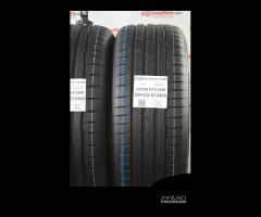 2 pneumatici hankook 225/50 r18 95w rft cu12460