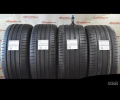 4 pneumatici pirelli 275/40 315/35 r21 ap12474