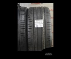 4 pneumatici pirelli 275/40 315/35 r21 ap12474