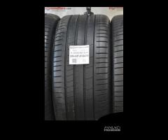 4 pneumatici pirelli 275/40 315/35 r21 ap12474