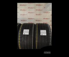 2 pneumatici pirelli 305/30 r20 103y cu12404 - 1