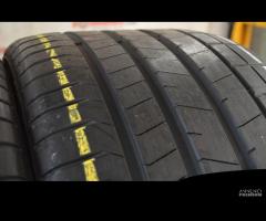 2 pneumatici pirelli 305/30 r20 103y cu12404 - 4