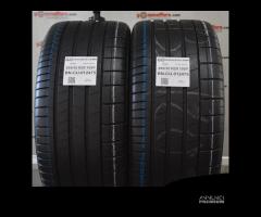 2 pneumatici pirelli 295/35 r20 105y cu12475