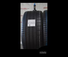 2 pneumatici pirelli 295/35 r20 105y cu12475