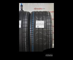 2 pneumatici pirelli 295/35 r20 105y cu12475