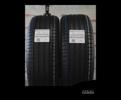 2 pneumatici pirelli 225/45 r19 92w cu12470