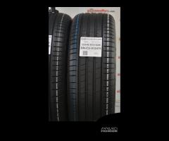 2 pneumatici pirelli 225/45 r19 92w cu12470