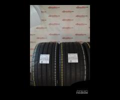 2 pneumatici pirelli 305/30 r20 103y cu12403