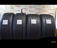 4 pneumatici pirelli 285/40 r22 325/35 r22 ap12434 - 1