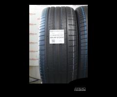 4 pneumatici pirelli 285/40 r22 325/35 r22 ap12434 - 2