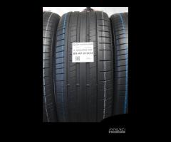 4 pneumatici pirelli 285/40 r22 325/35 r22 ap12434 - 3