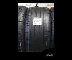 4 pneumatici pirelli 285/40 r22 325/35 r22 ap12434 - 5