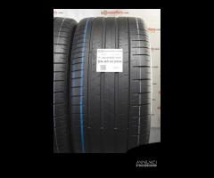 4 pneumatici pirelli 285/40 r22 325/35 r22 ap12434 - 6