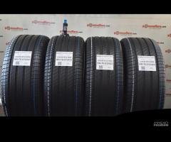 4 pneumatici michelin 225/50 r18 99w tu12422 - 1