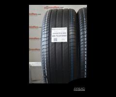 4 pneumatici michelin 225/50 r18 99w tu12422 - 2