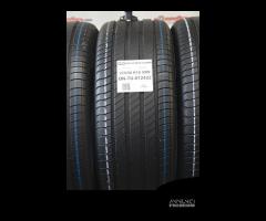 4 pneumatici michelin 225/50 r18 99w tu12422 - 3