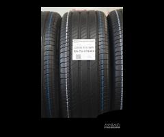 4 pneumatici michelin 225/50 r18 99w tu12422 - 4