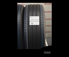 4 pneumatici michelin 225/50 r18 99w tu12422 - 5