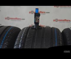 4 pneumatici michelin 225/50 r18 99w tu12422 - 6