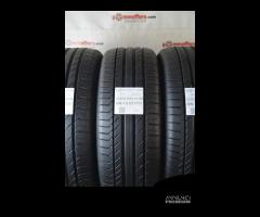 4 pneumatici continental 235/55 r19 101w tu11731 - 3