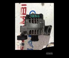 ALTERNATORE FORD FOCUS 1.6 BENZINA\\TURBO 2013 - 1