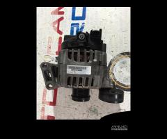 ALTERNATORE FORD FOCUS 1.6 BENZINA\\TURBO 2013 - 2