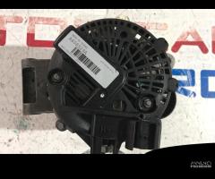 ALTERNATORE FORD FOCUS 1.6 BENZINA\\TURBO 2013 - 3