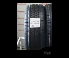 4 pneumatici imperial 225/55 r17 109h tu12427