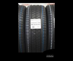 4 pneumatici imperial 225/55 r17 109h tu12427