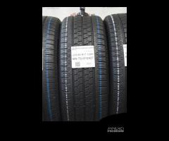 4 pneumatici imperial 225/55 r17 109h tu12427