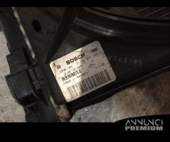 Kit radiatore Renault Laguna 2.0 dci (2010)