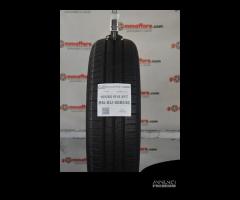 1 pneumatico hankook 165/65 r15 81t su8536 - 1