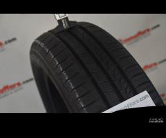 1 pneumatico hankook 165/65 r15 81t su8536 - 2