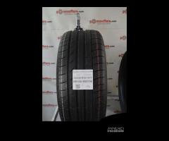 1 pneumatico dunlop 255/50 r19 1107y su9709