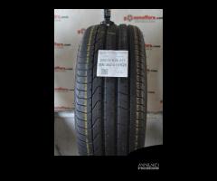 1 pneumatico pirelli 245/35 r20 91y su11525