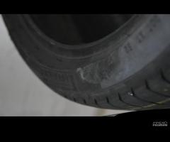 1 pneumatico pirelli 245/35 r20 91y su11525