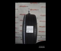 1 pneumatico michelin 245/45 r19 102y su8331