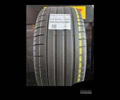 1 pneumatico pirelli 255/40 r21 102w su12390