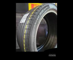 1 pneumatico pirelli 255/40 r21 102w su12390