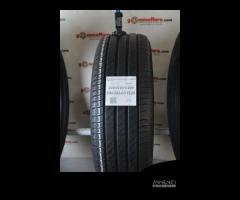 1 pneumatico michelin 205/55 r19 99v su11528