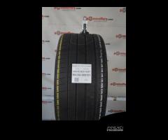 1 pneumatico michelin 285/35 r20 104y su8151