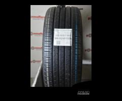 1 pneumatico continental 225/50 r17 98y su11520