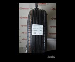 1 pneumatico continental 205/55 r17 95v su11524