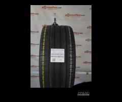 1 pneumatico pirelli 285/35 r20 104y su8152